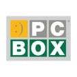 PCbox