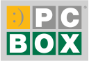PCbox