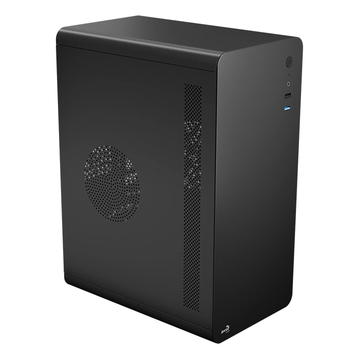 Aerocool CS110