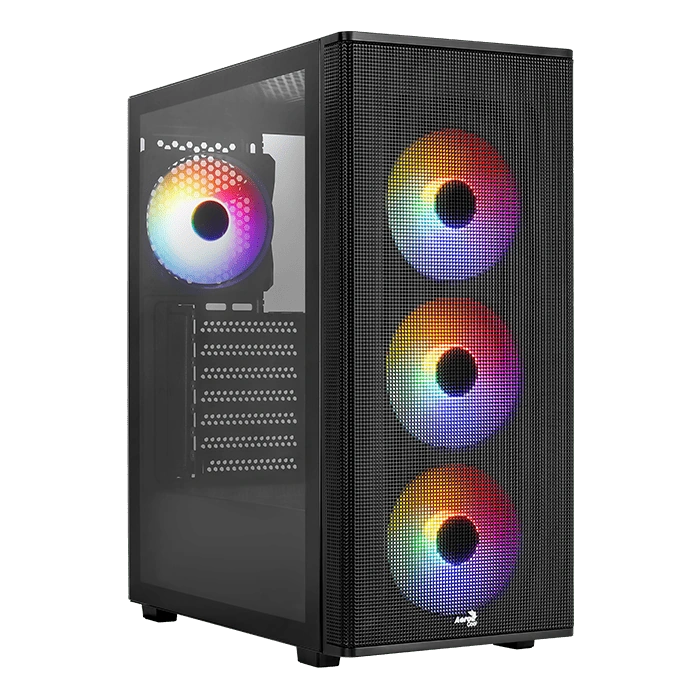 Aerocool Designer