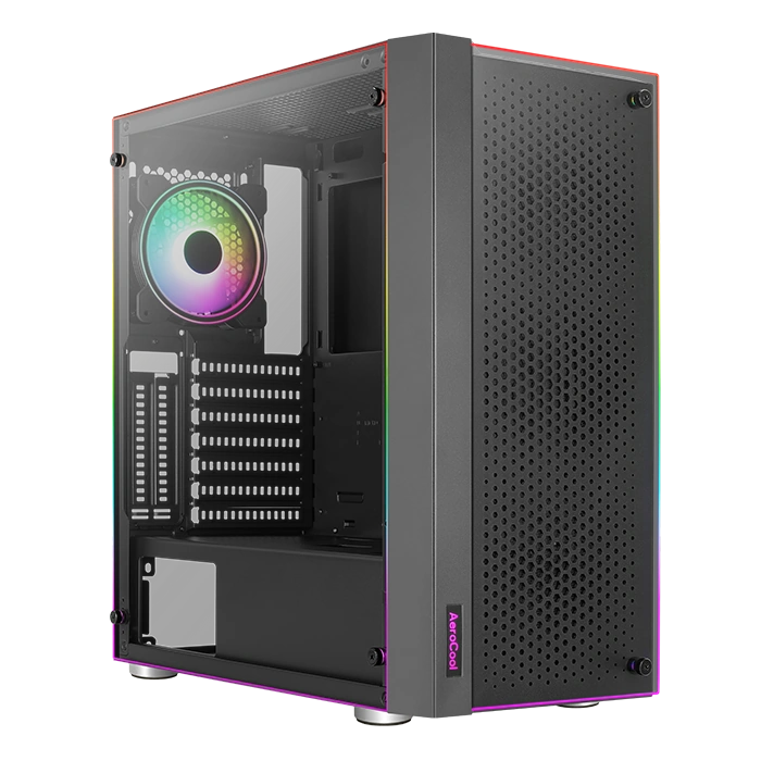 Aerocool Skribble