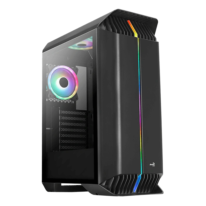 Aerocool Gladiator Duo