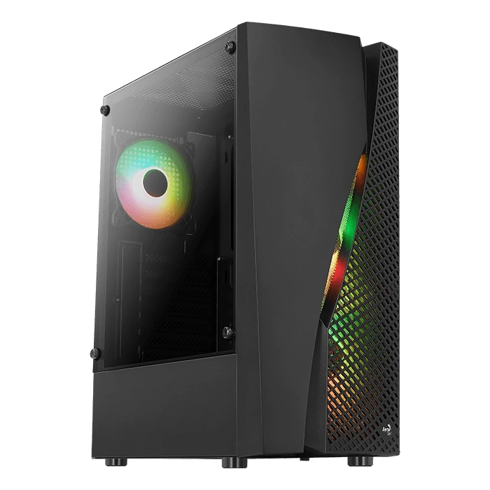 Aerocool Wave