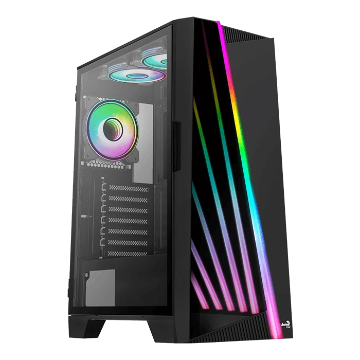 Mirage