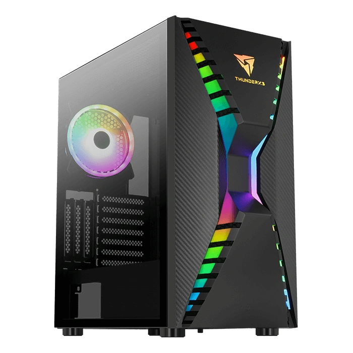 Aerocool Cronus