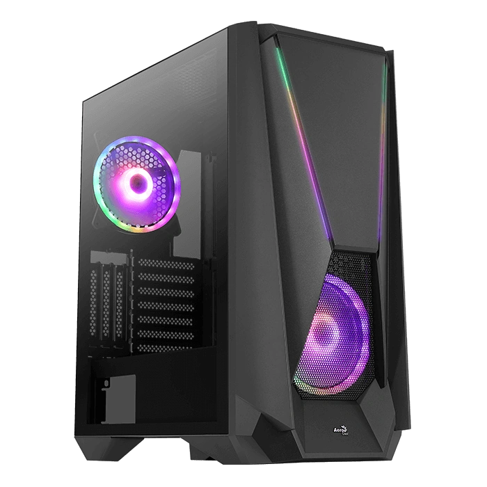 Aerocool Visor