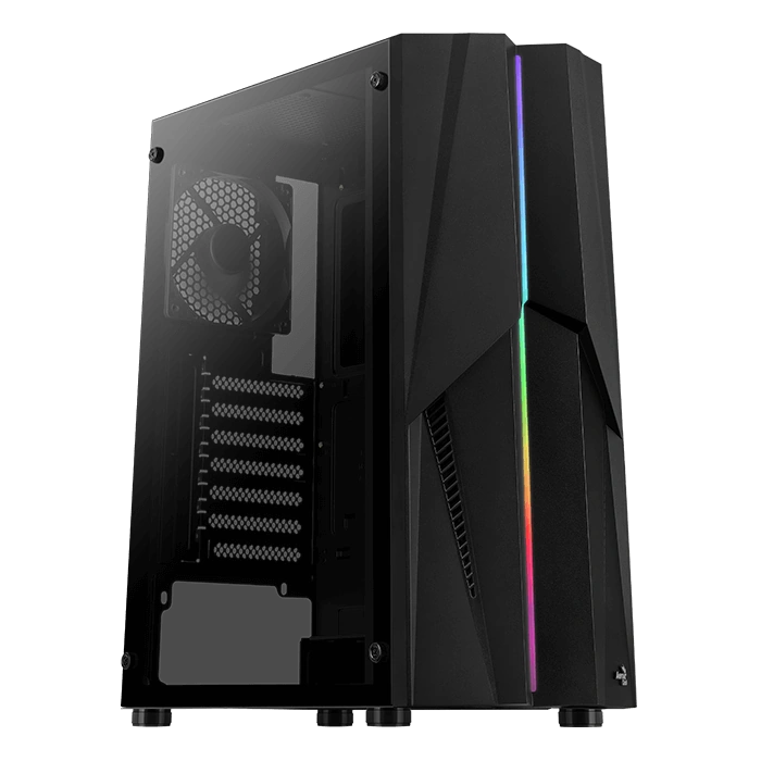 Aerocool Mecha