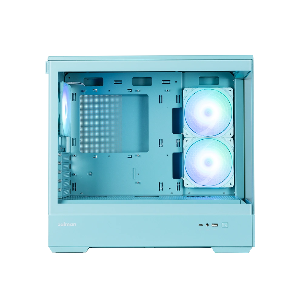 P30 MINT V2