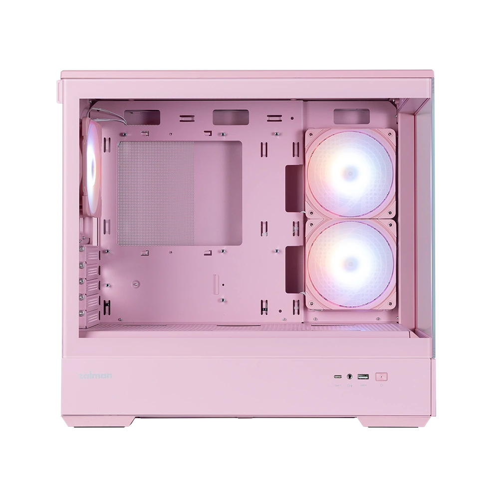 P30 PINK V2
