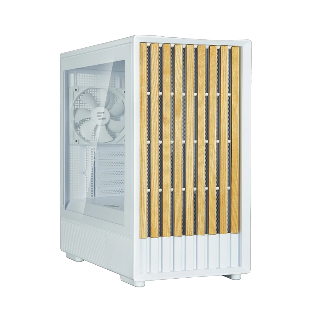 P10 NAMU WHITE