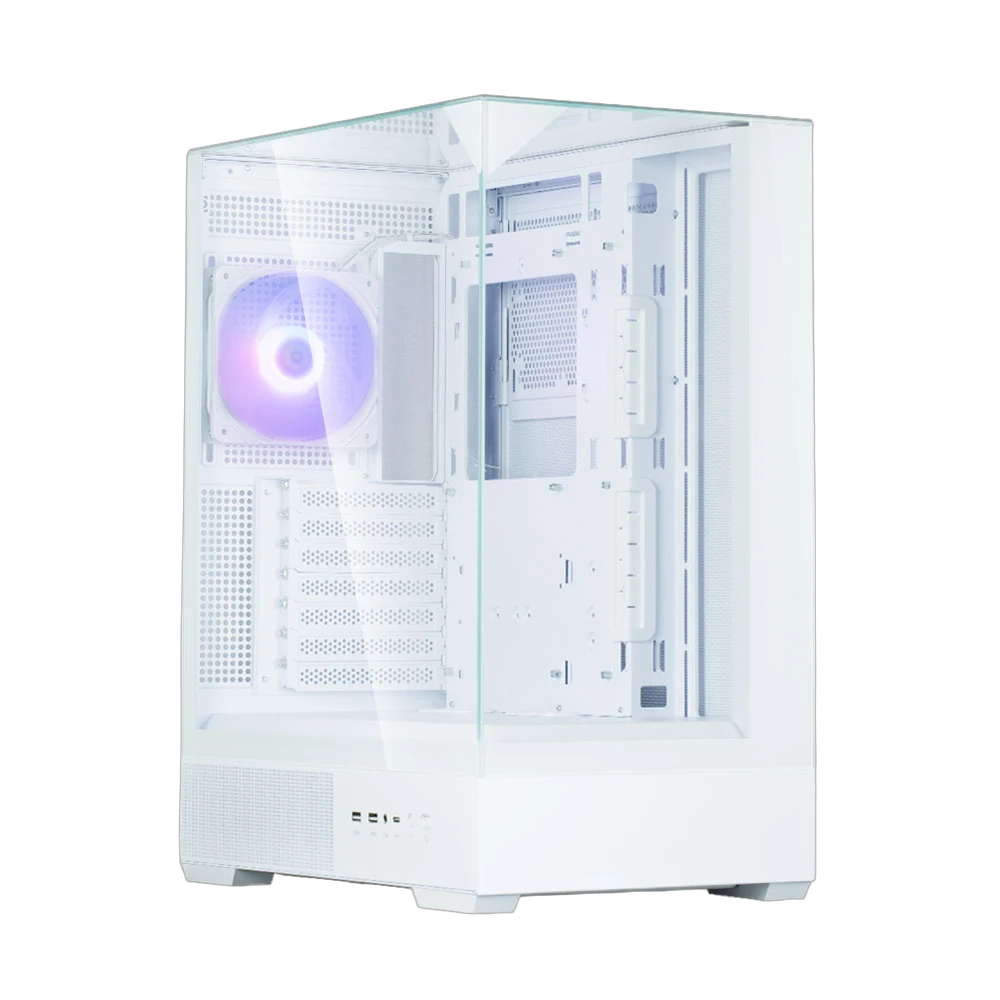 P40 Prism WHITE