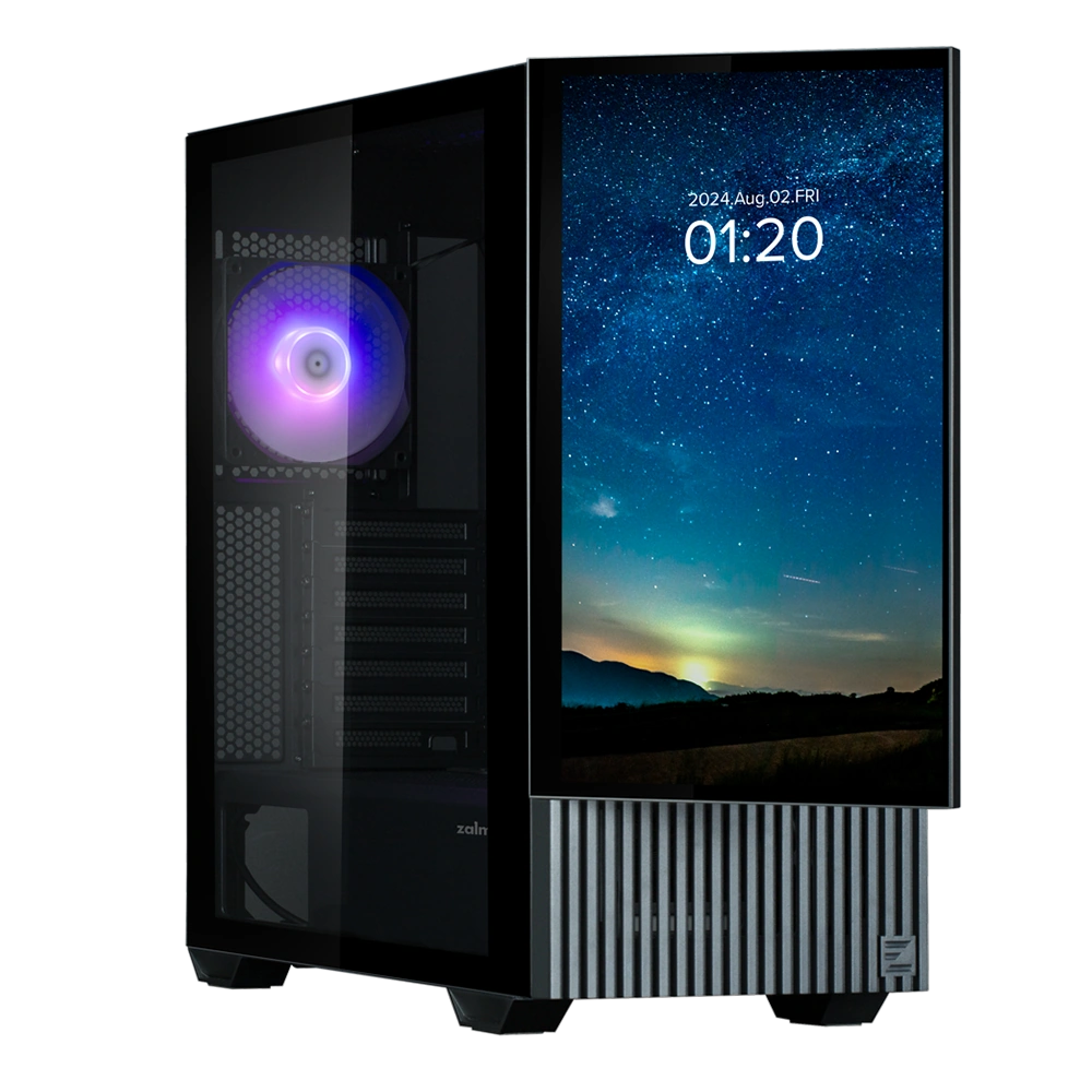 Z10 DS