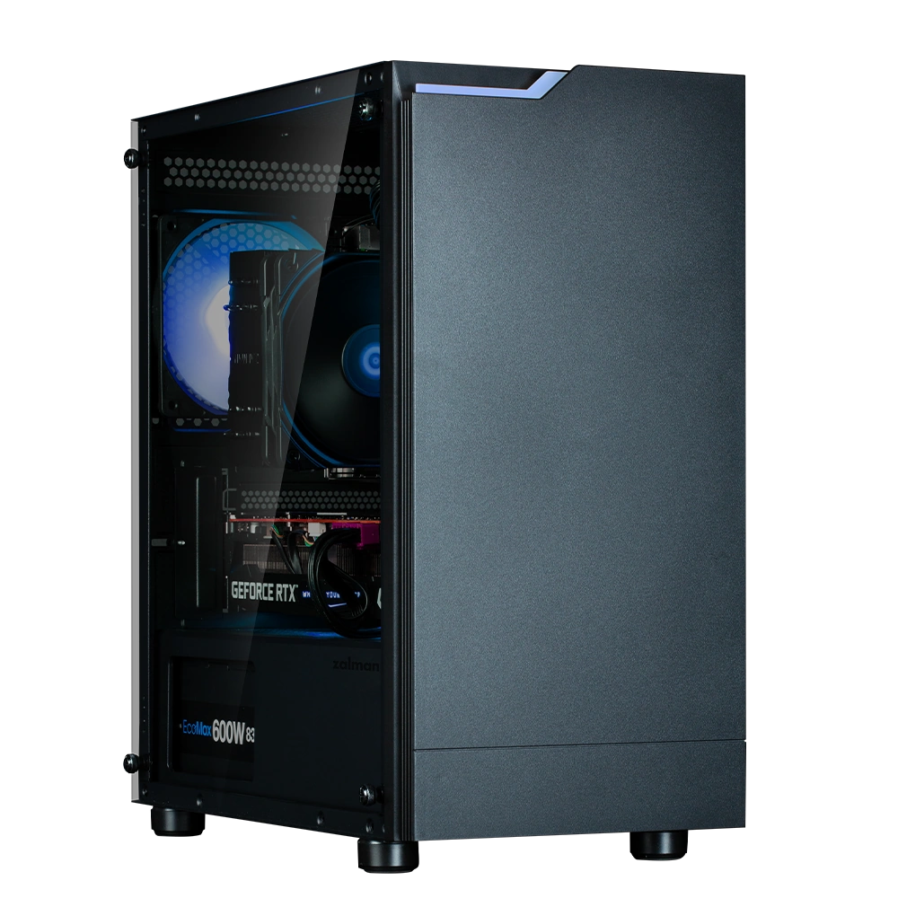 T4 PLUS