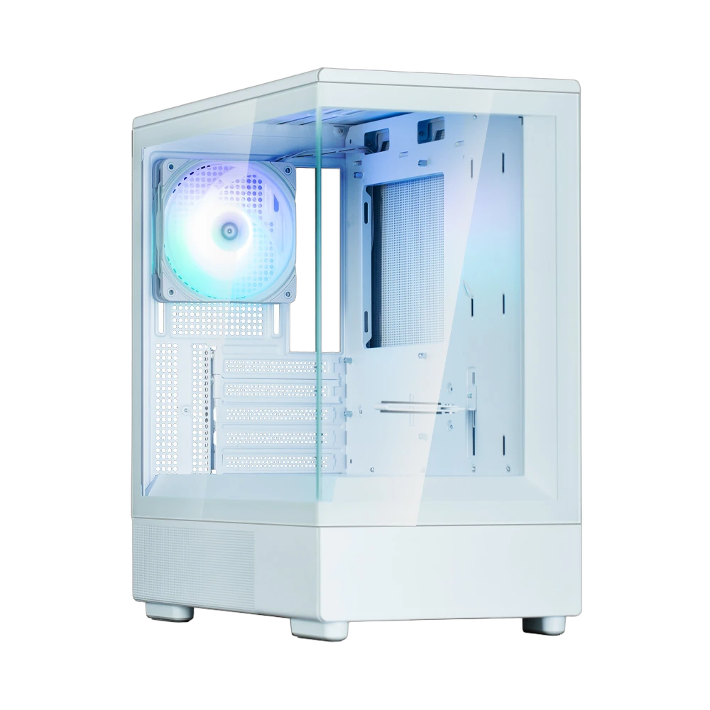 P10 WHITE