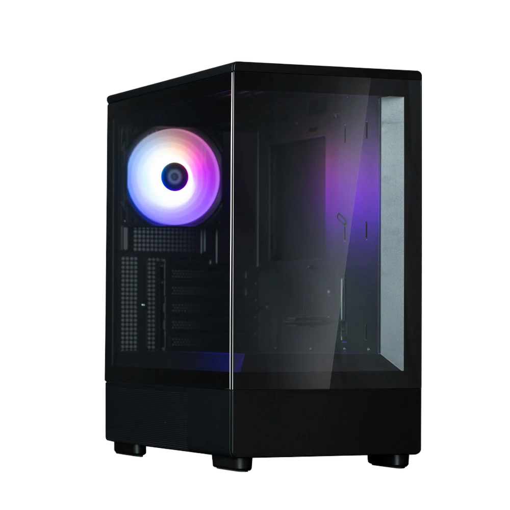 P10 BLACK