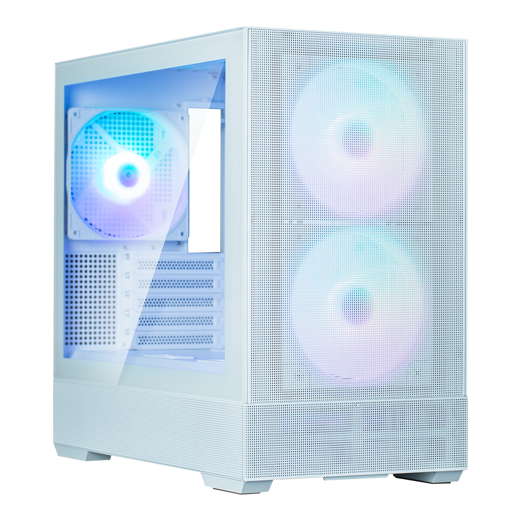 P30 AIR WHITE