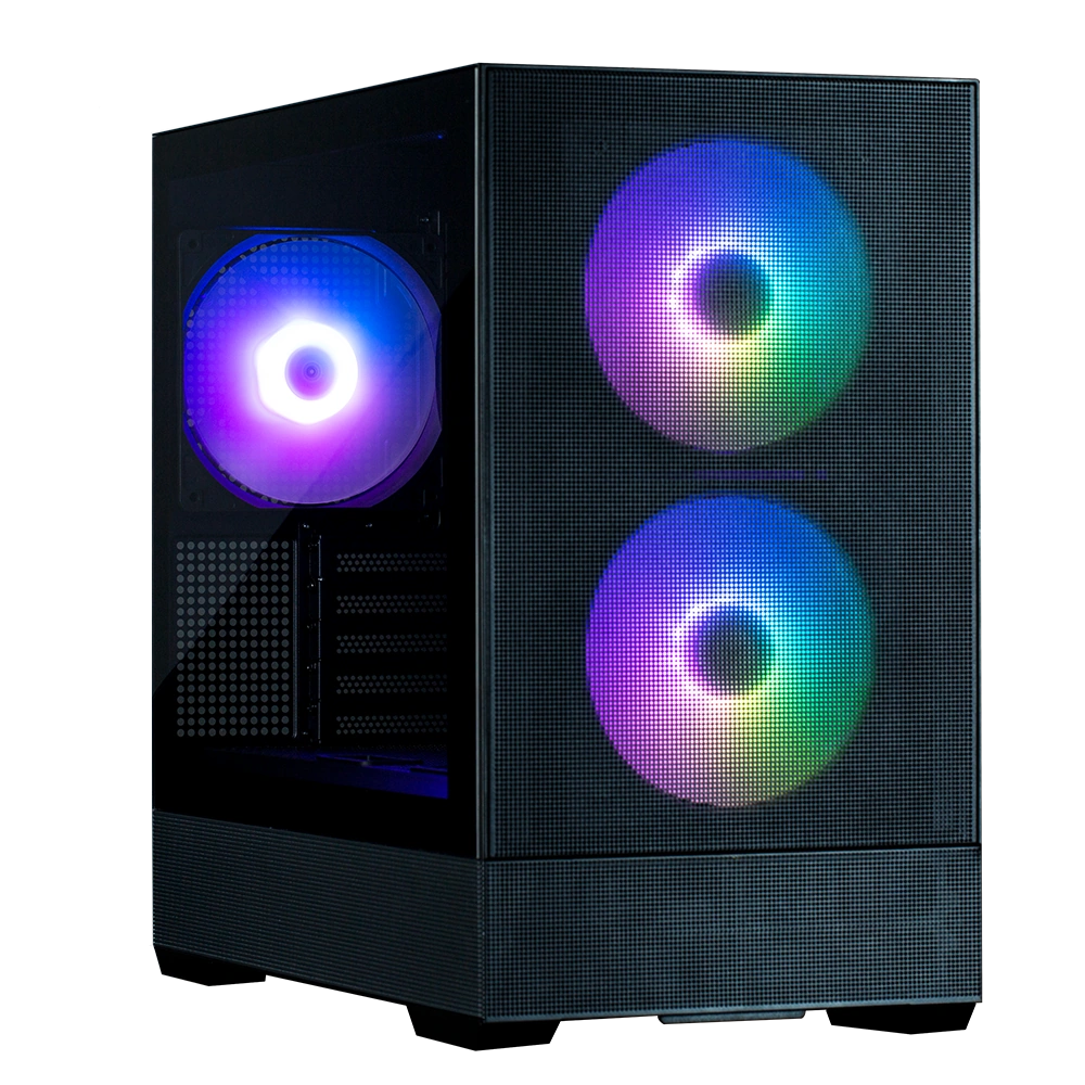 P30 AIR BLACK