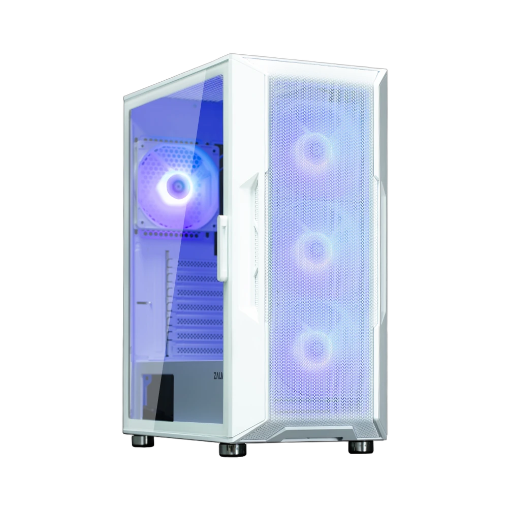 i3 NEO ARGB WHITE