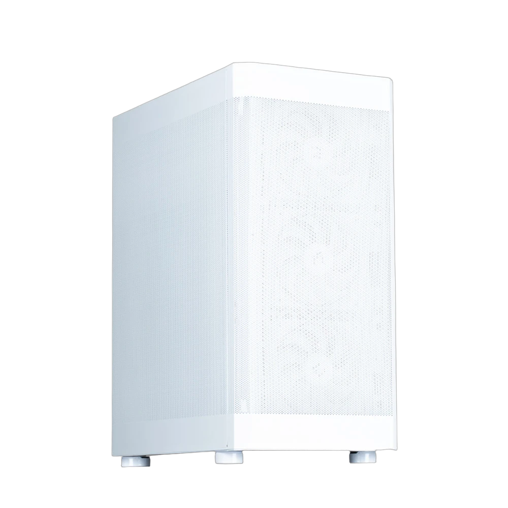 i4 White
