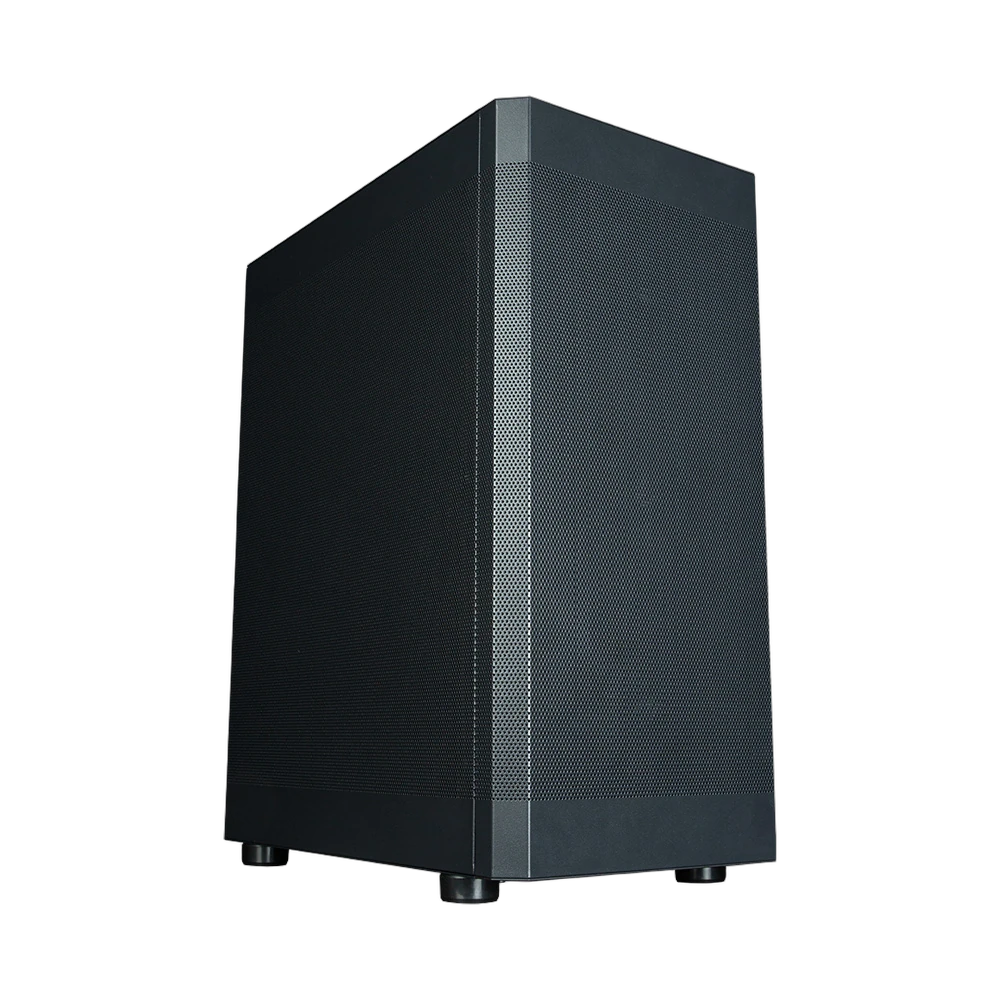 Zalman i4
