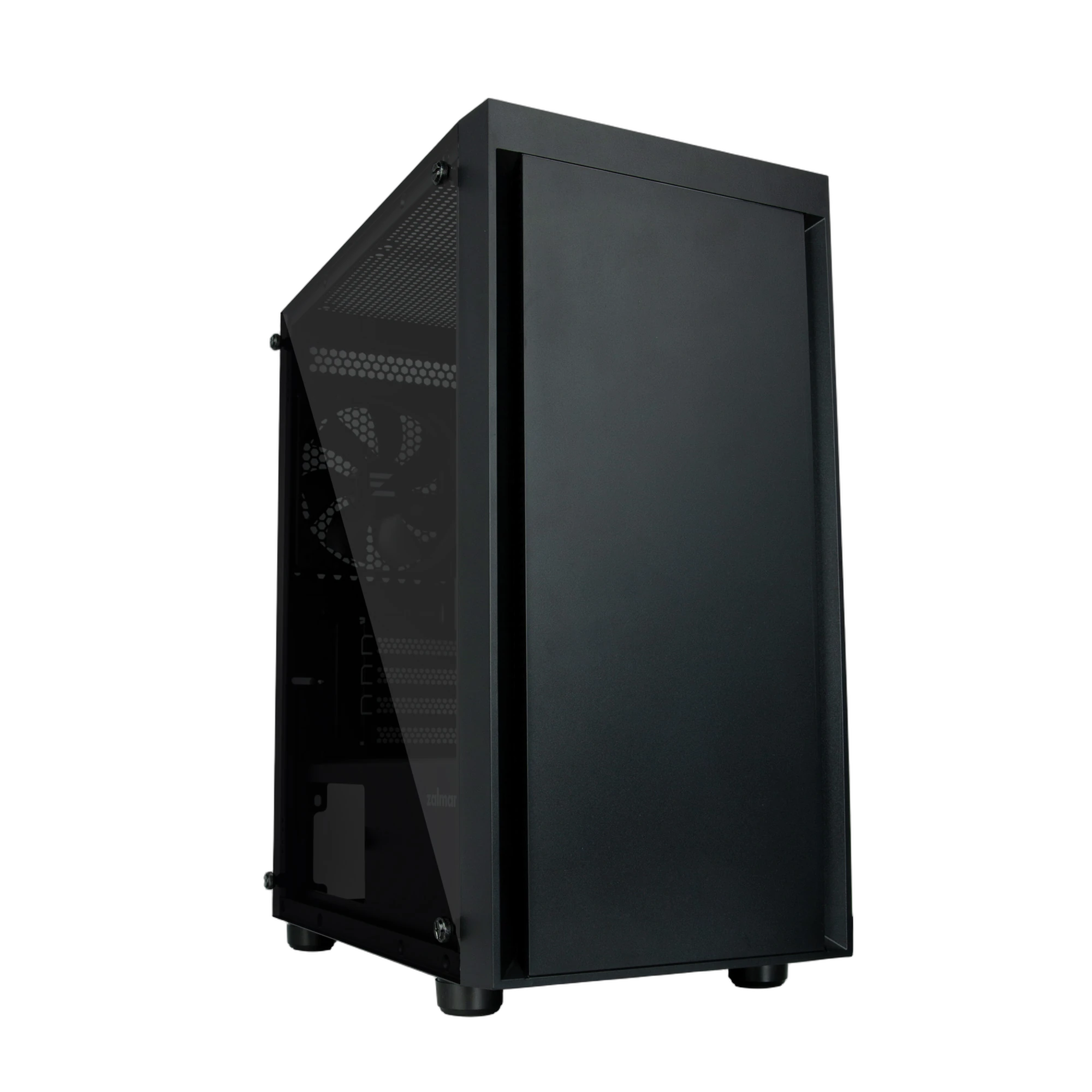 T3 PLUS