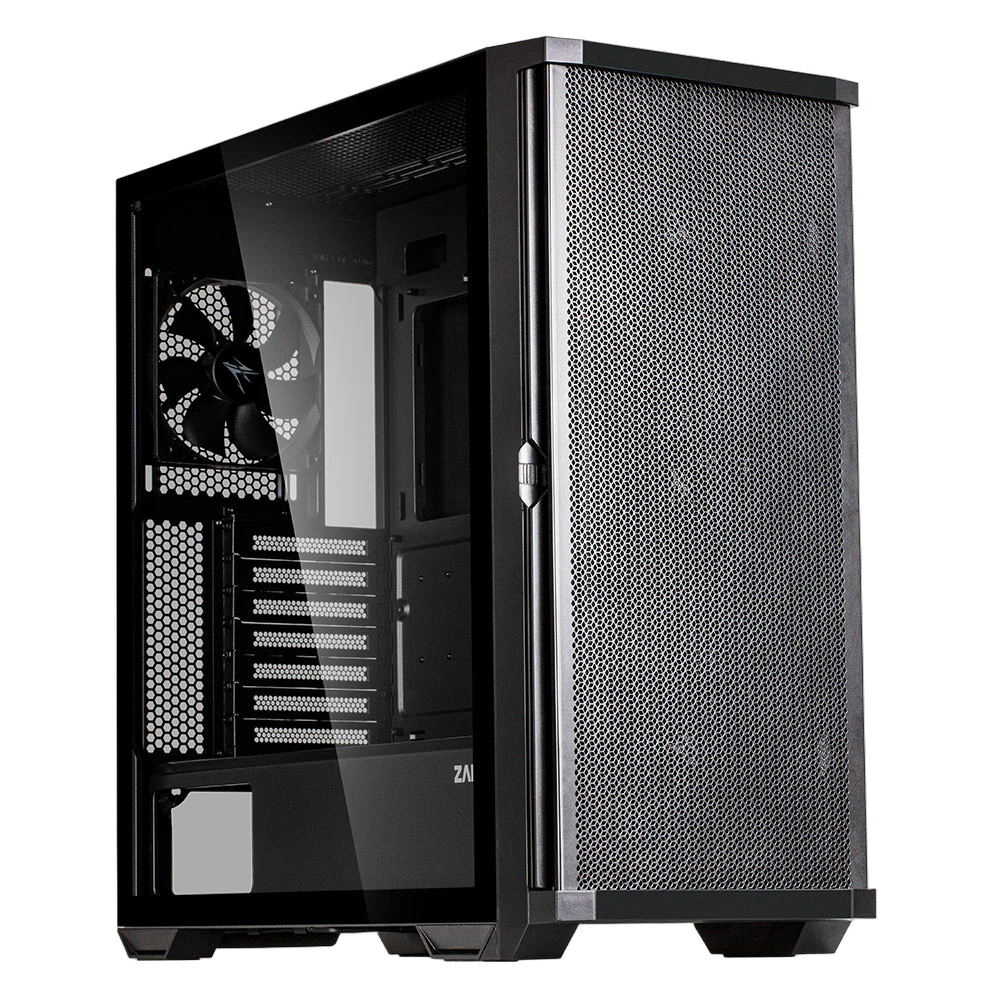 Zalman Z10