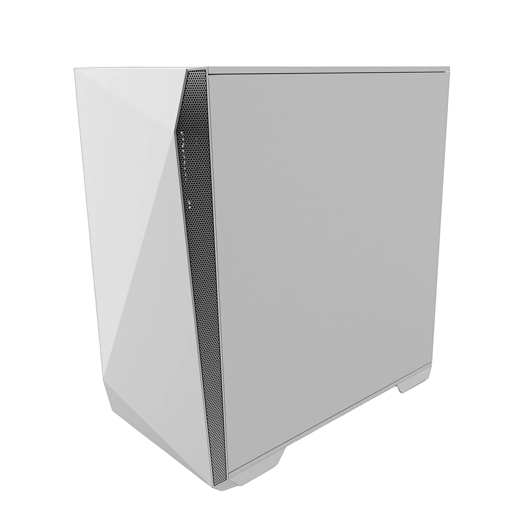 Z1 Iceberg WHITE