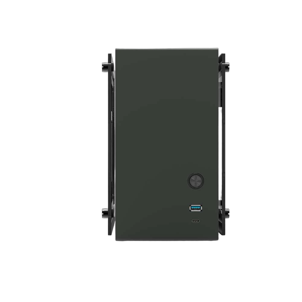 M2 mini_Gray