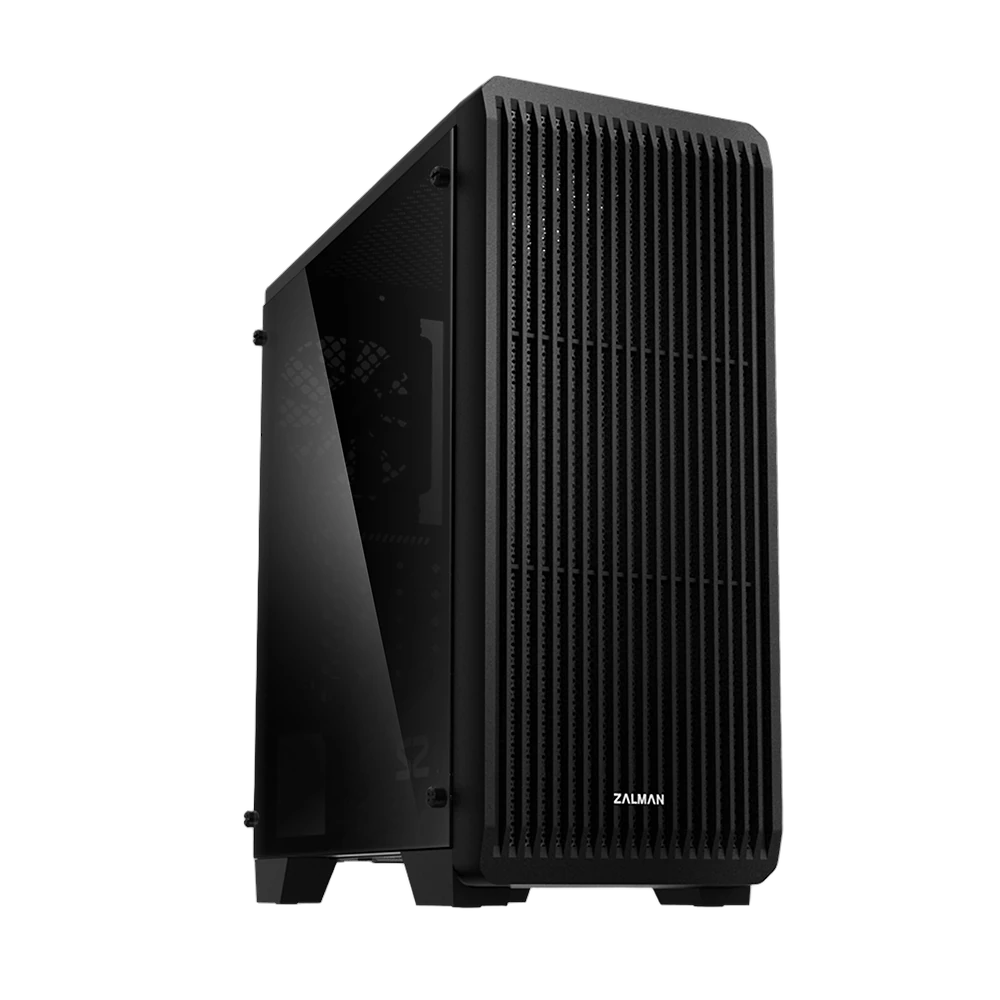 S2 TG