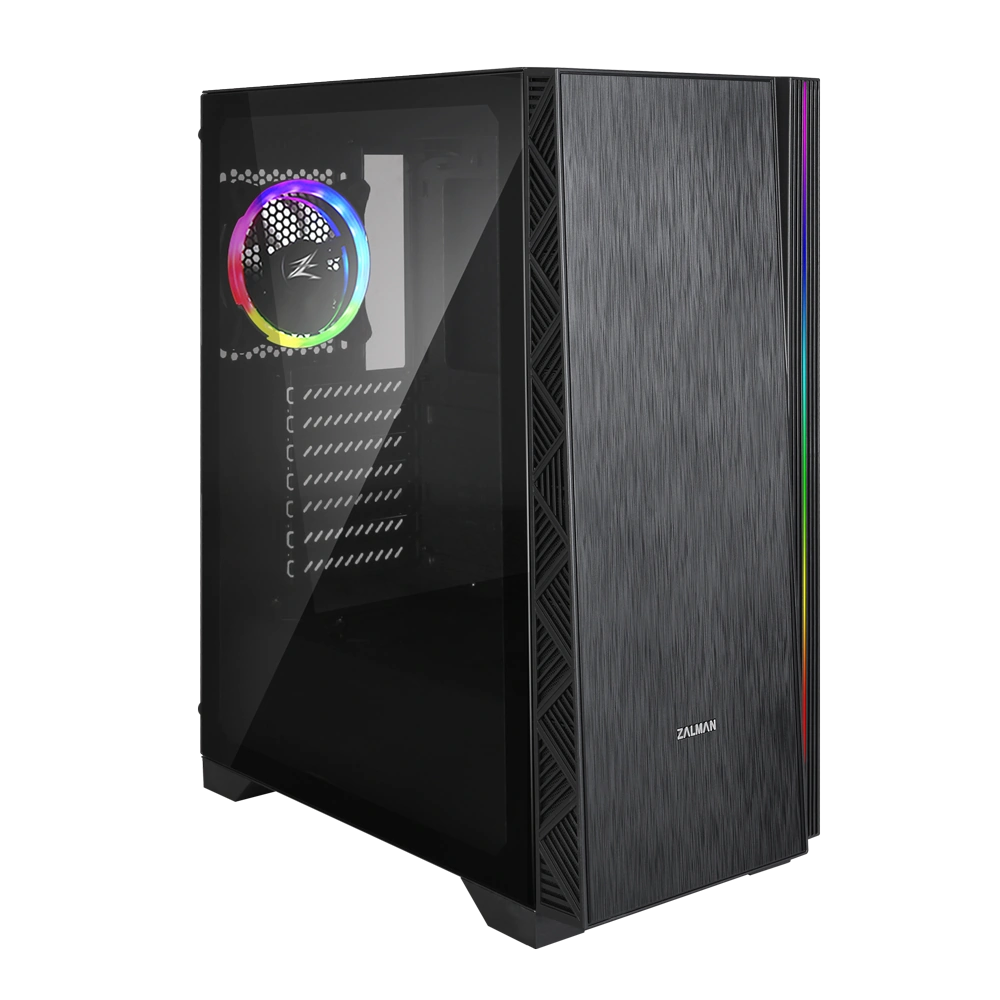 Z3 NEO