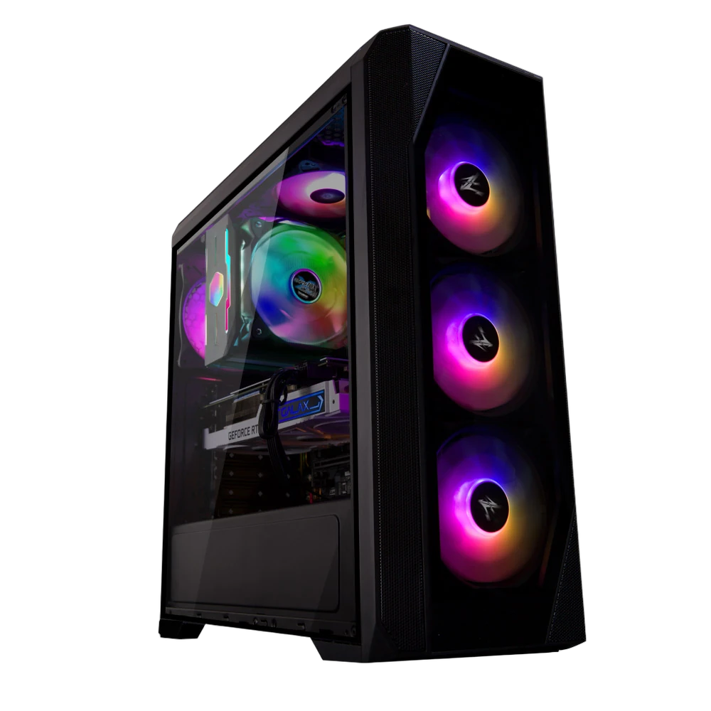 N5 TF