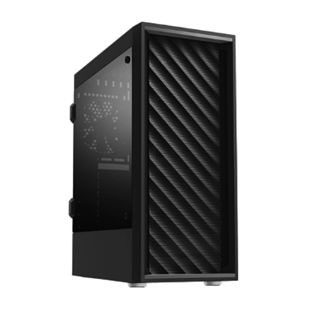 Zalman T7