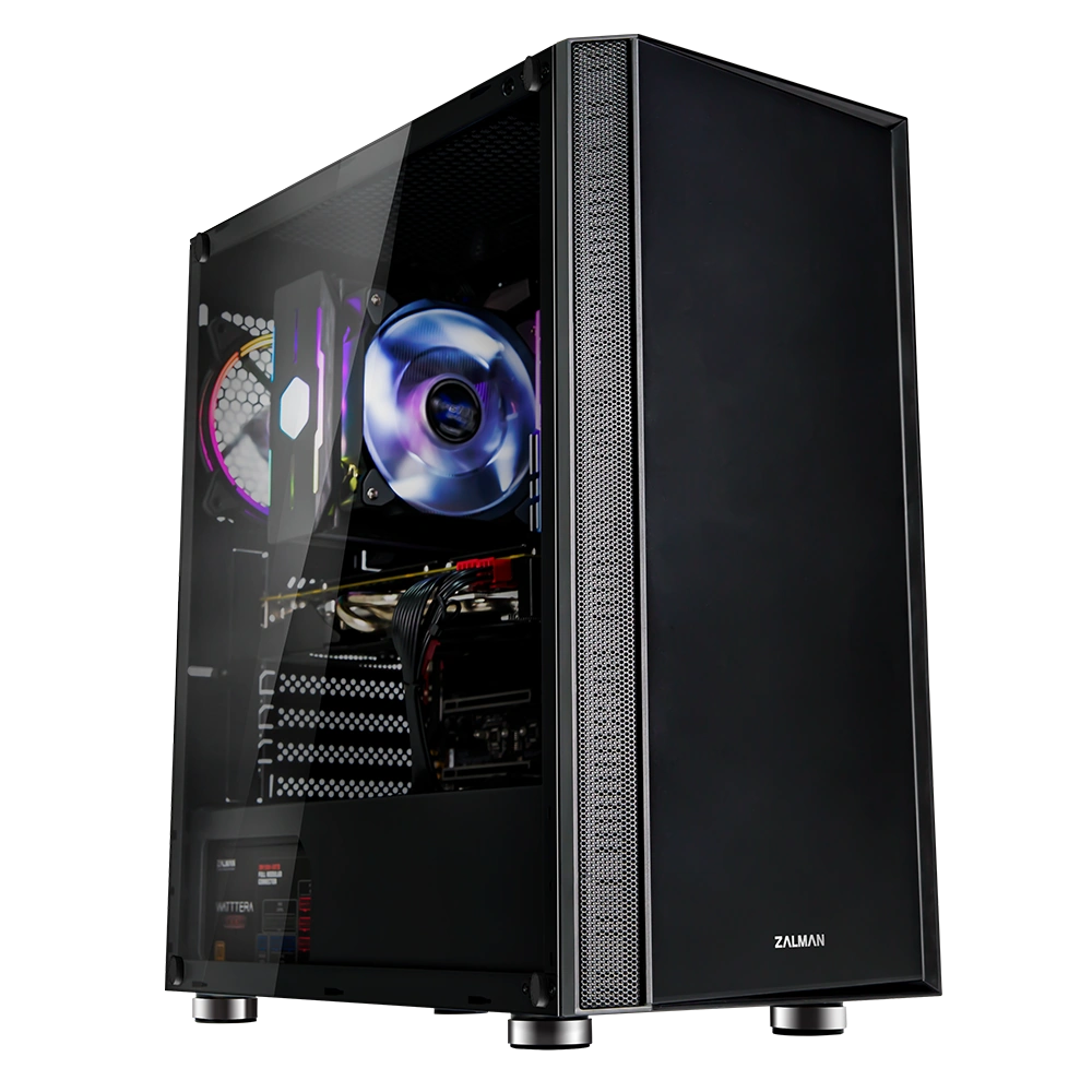 R2 BLACK