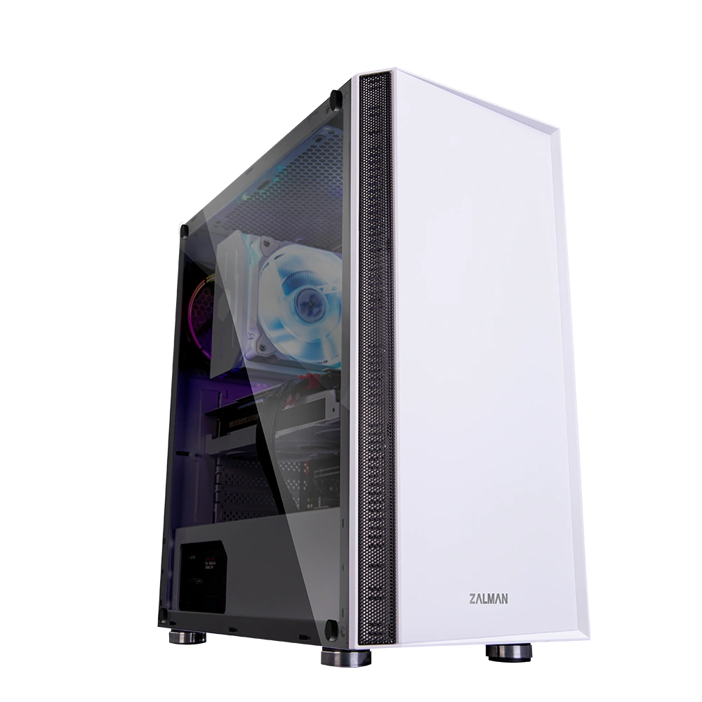 R2 WHITE