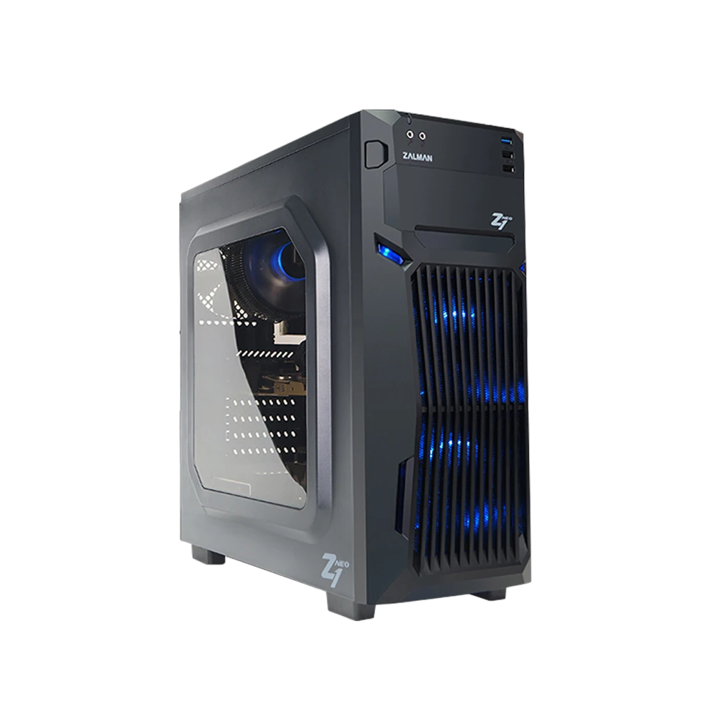 Z1 NEO