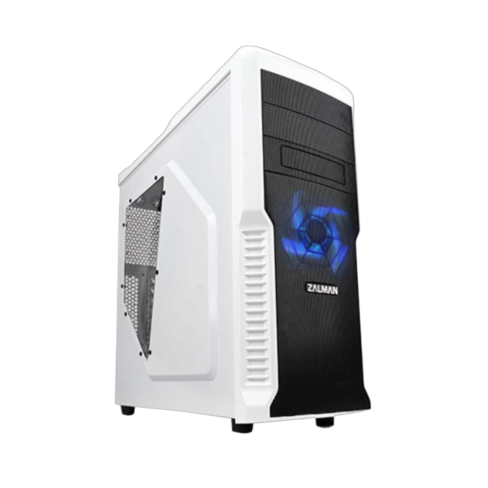 Z3 PLUS WHITE