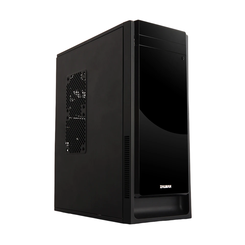 ZM-T2