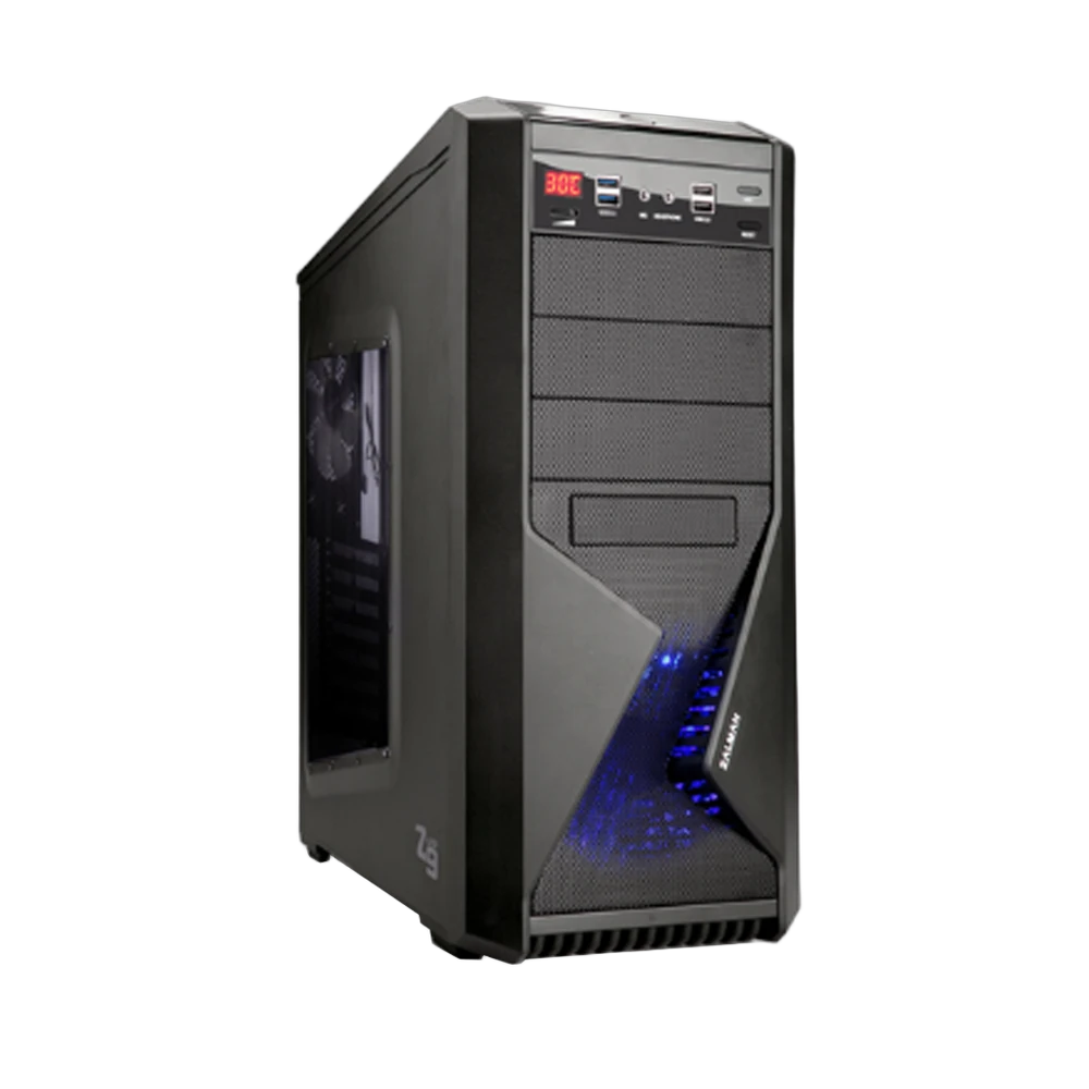 Z9 U3