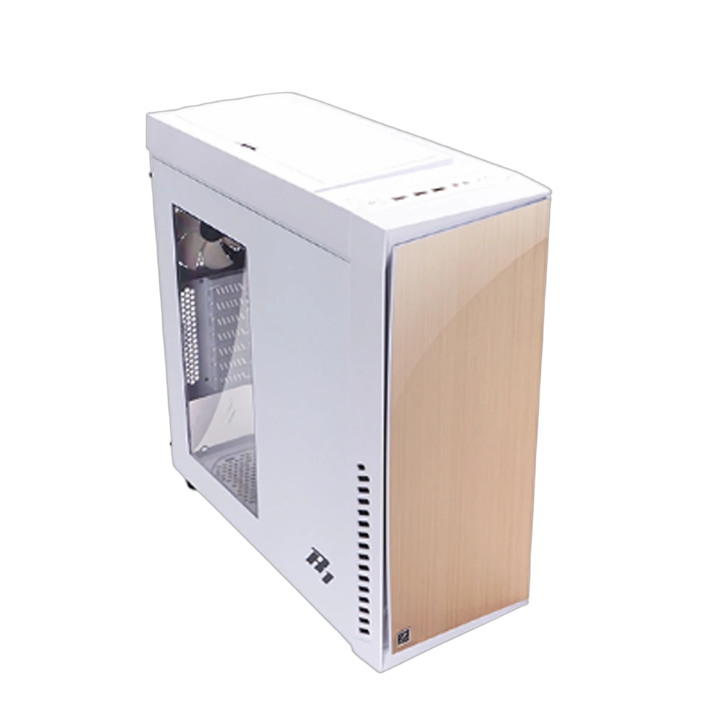 R1 WHITE