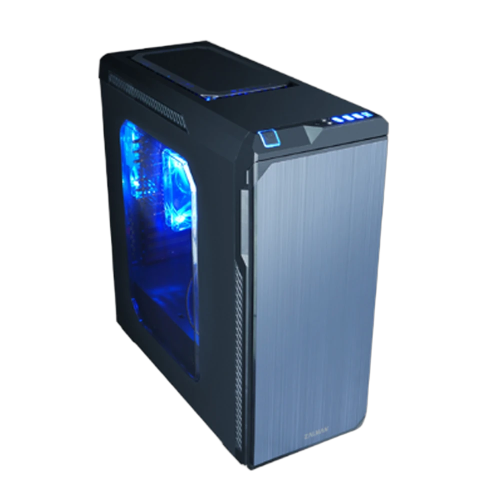 Z9 NEO BLACK