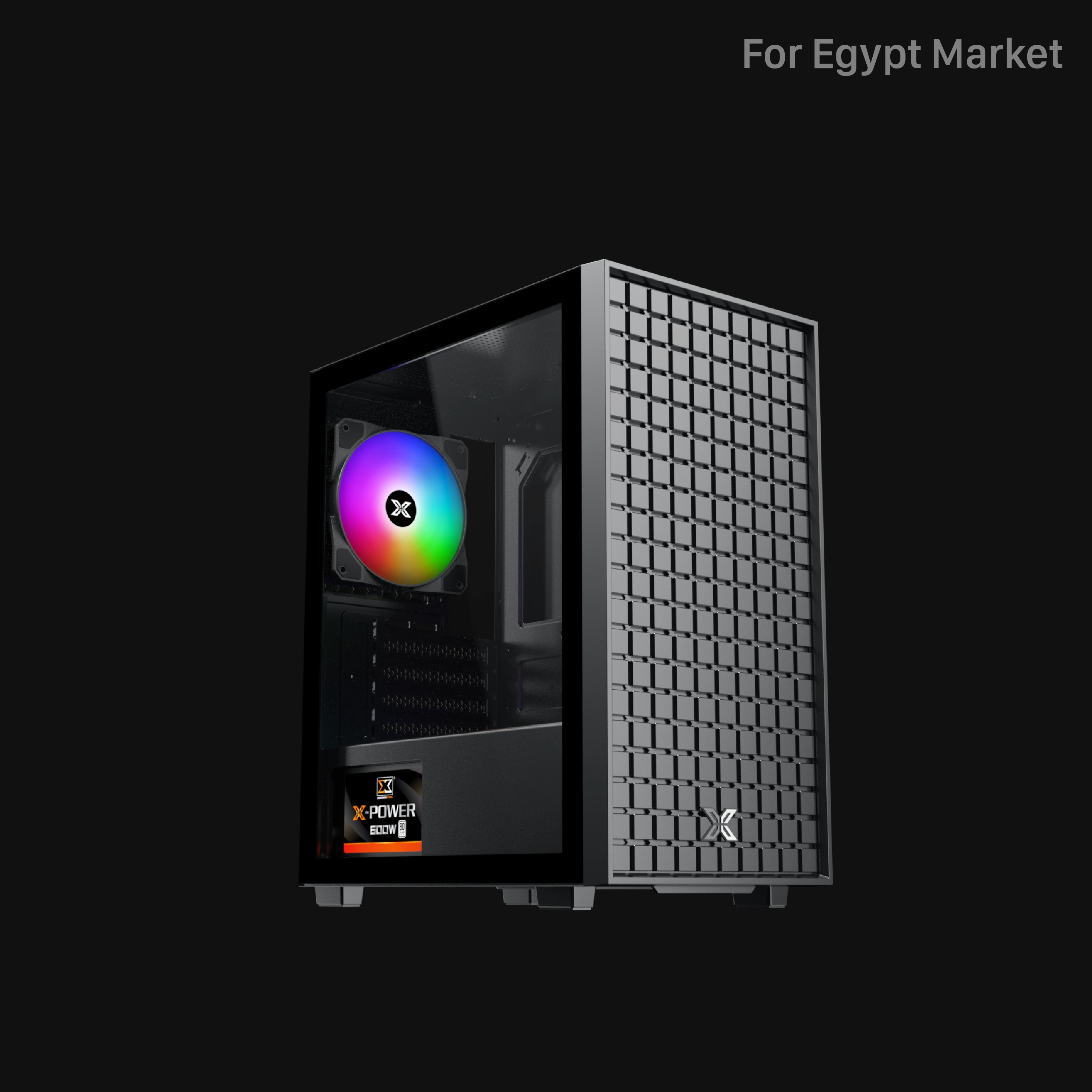 Sky M (Egypt)