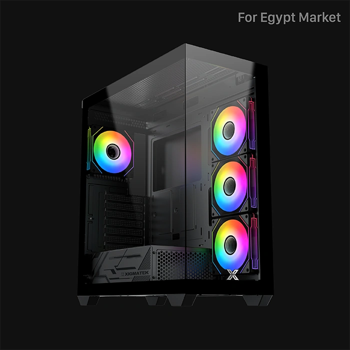 Blast (Egypt)