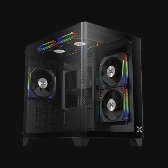 Pano M Nano