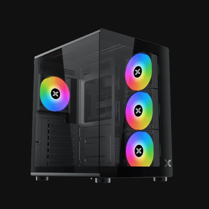 Aqua Compact Air