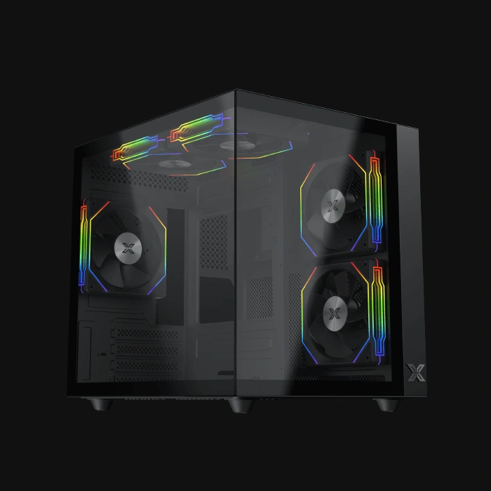Aqua M Lite