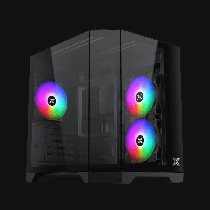 Cubi M Nano