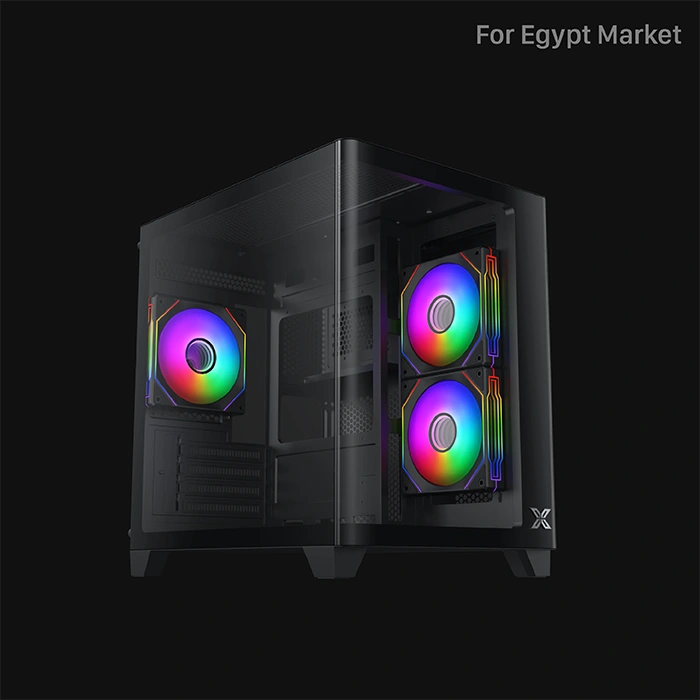 Pano M Nano 3GF (Egypt)