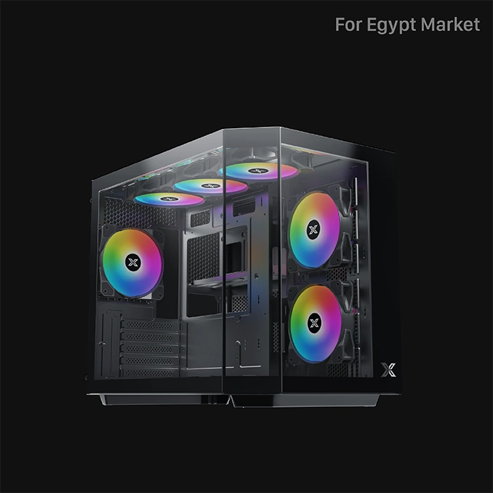 Cubi M (Egypt)