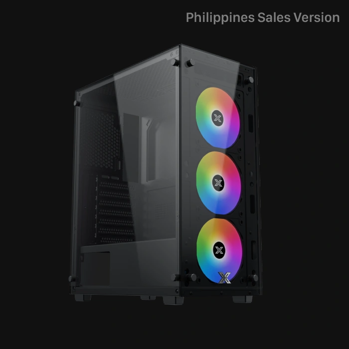 Hero II (Philippines)