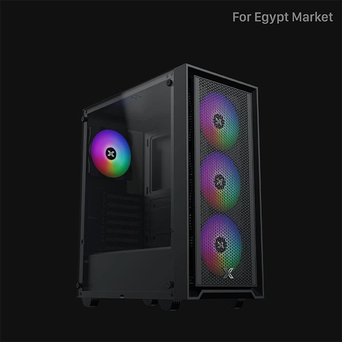 Sky II (Egypt)